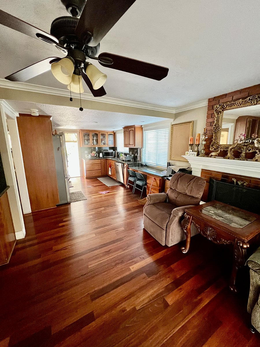 Furnished Finder property 951257_1 photo 6