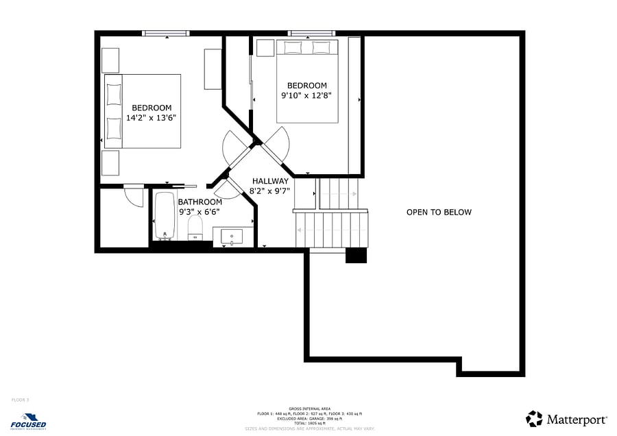 Furnished Finder property 951258_1 photo 12