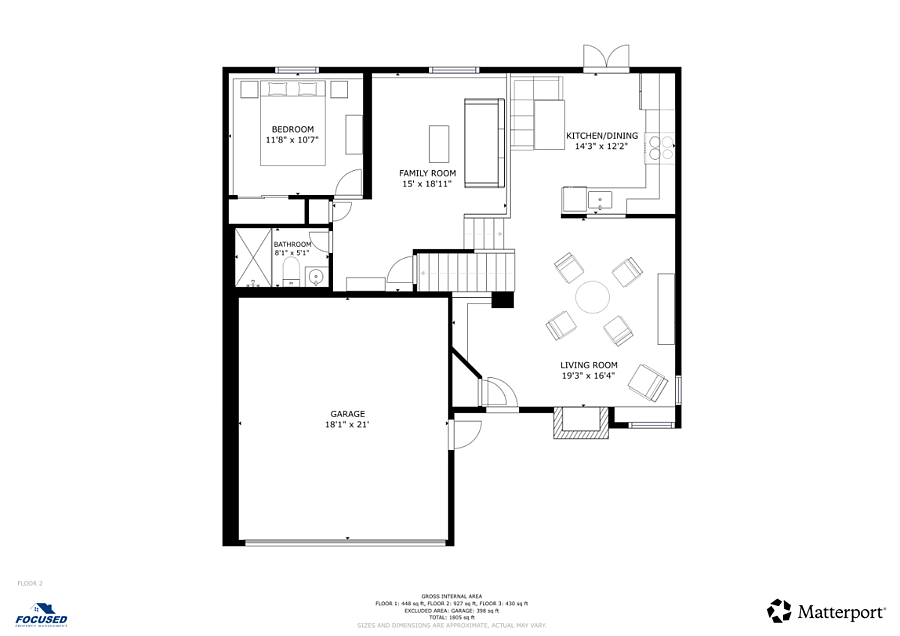 Furnished Finder property 951258_1 photo 11