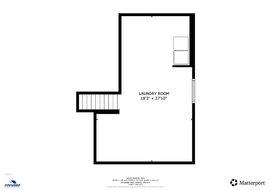 Furnished Finder property 951258_1 photo 13