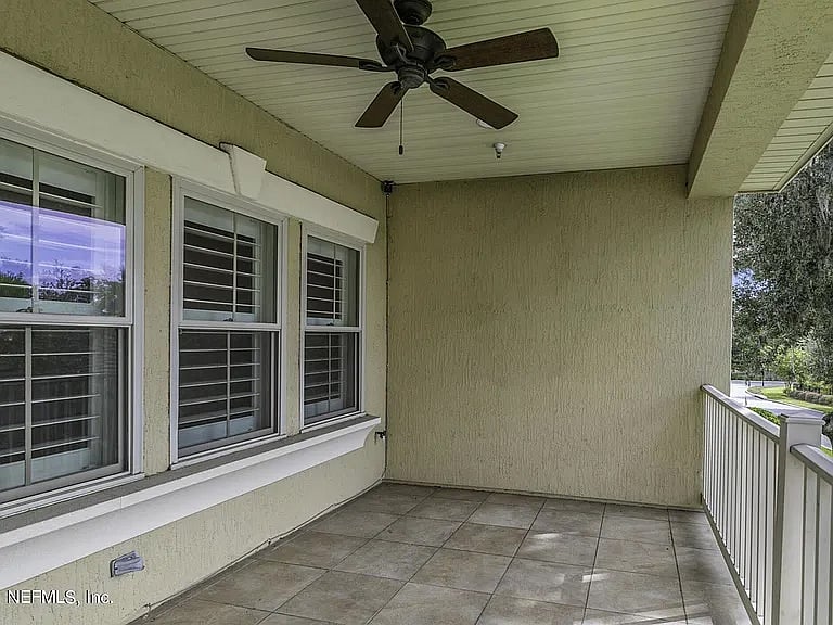 Furnished Finder property 951263_1 photo 25