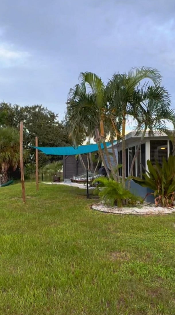 Furnished Finder property 951265_1 photo 11