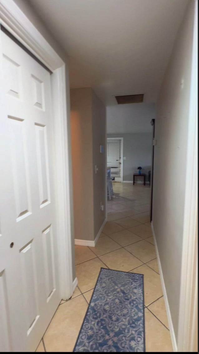 Furnished Finder property 951265_1 photo 17