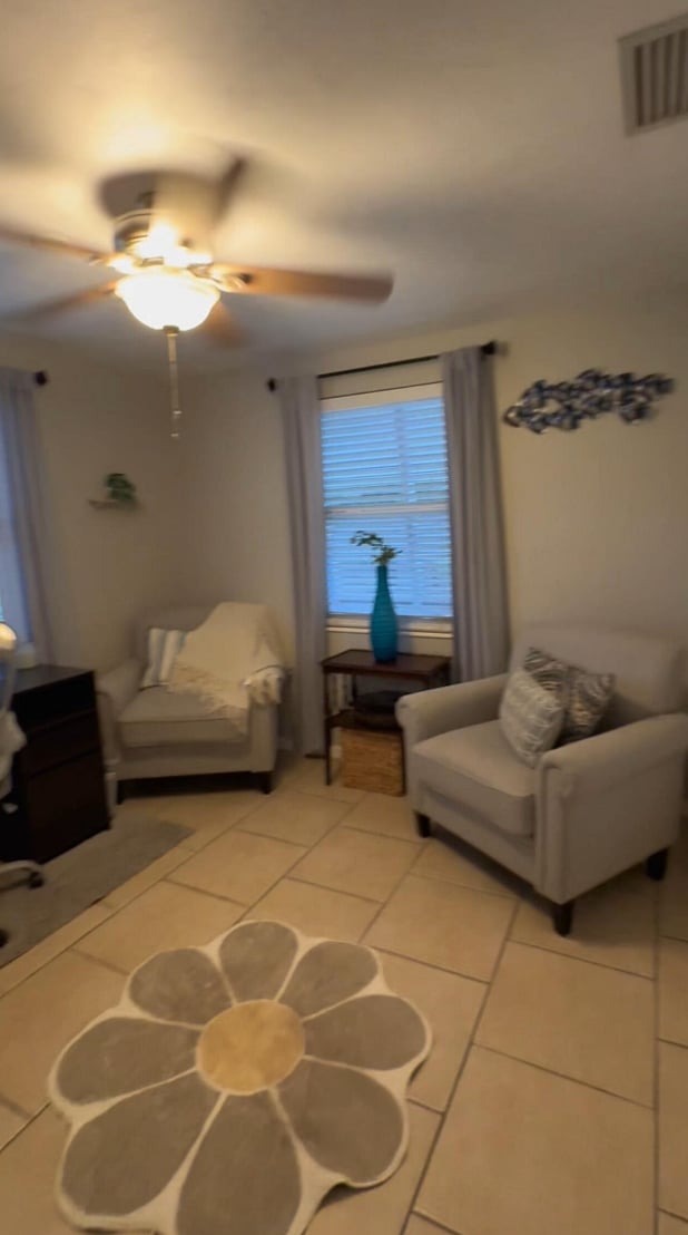 Furnished Finder property 951265_1 photo 21