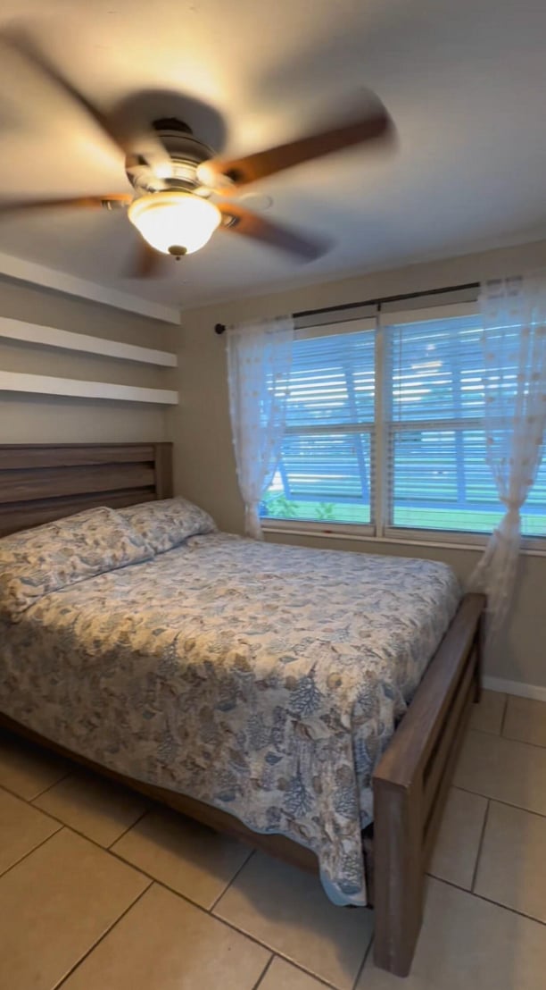 Furnished Finder property 951265_1 photo 23