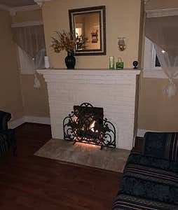 Furnished Finder property 951267_1 photo 4