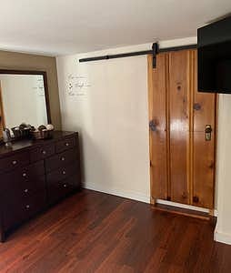 Furnished Finder property 951267_1 photo 17
