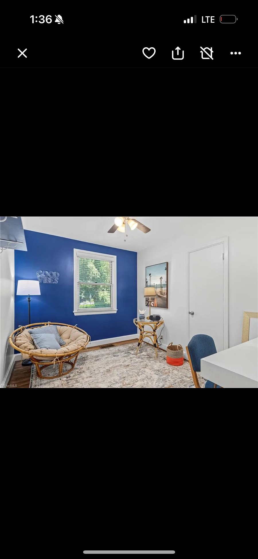 Furnished Finder property 951268_1 photo 15