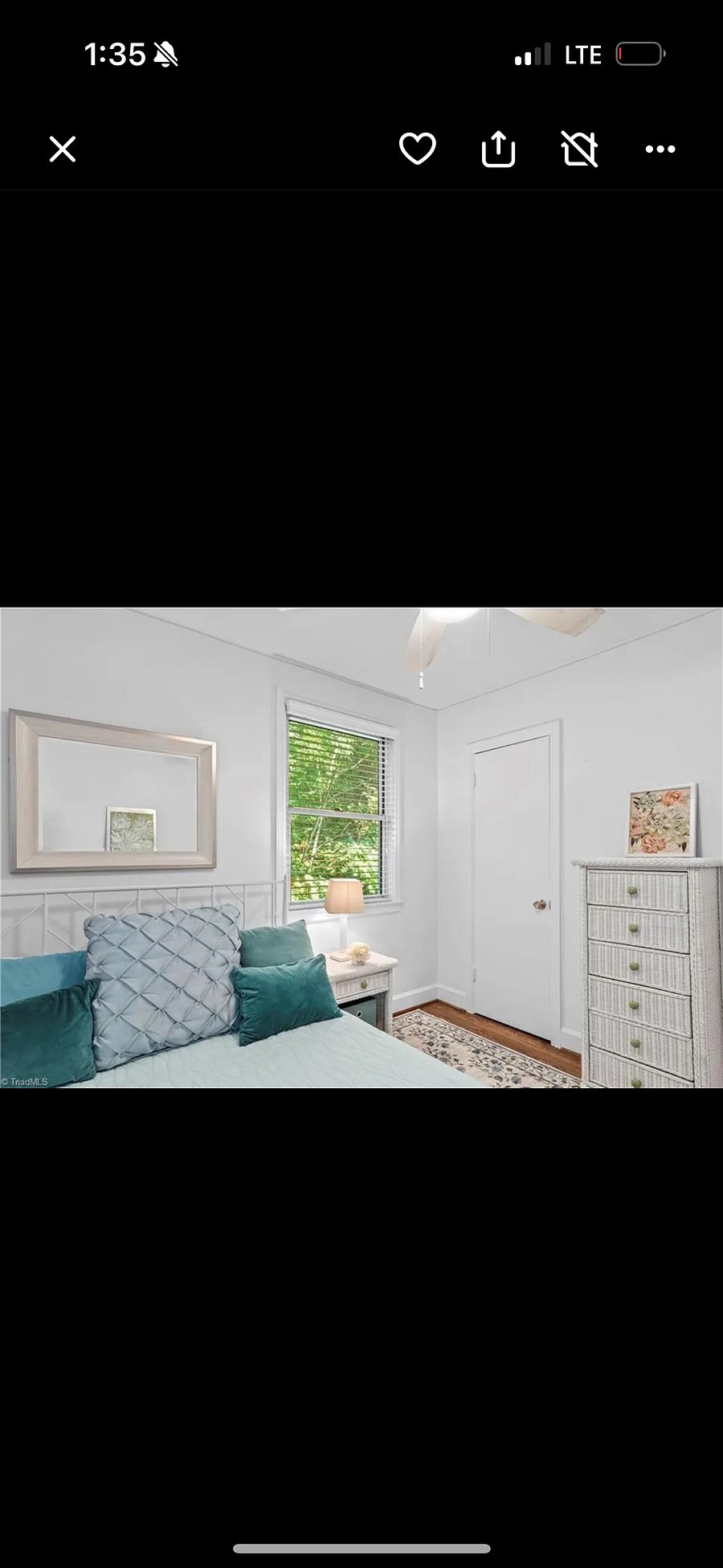 Furnished Finder property 951268_1 photo 12