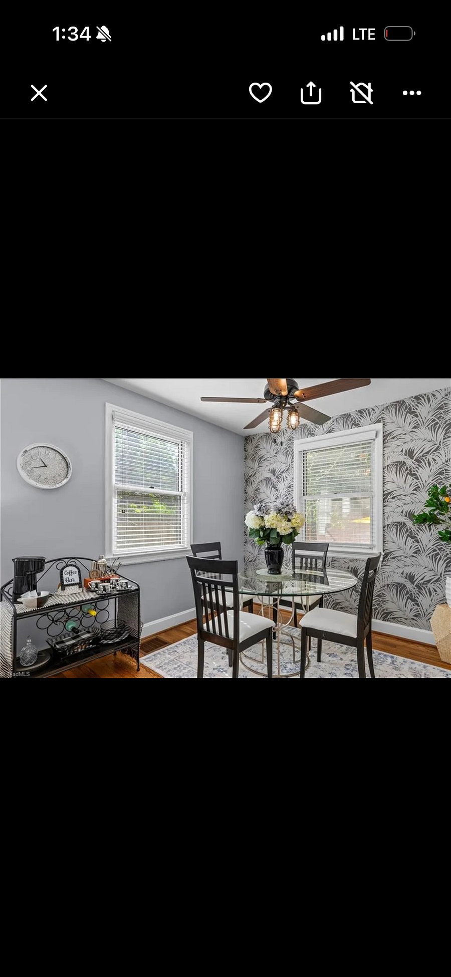 Furnished Finder property 951268_1 photo 5