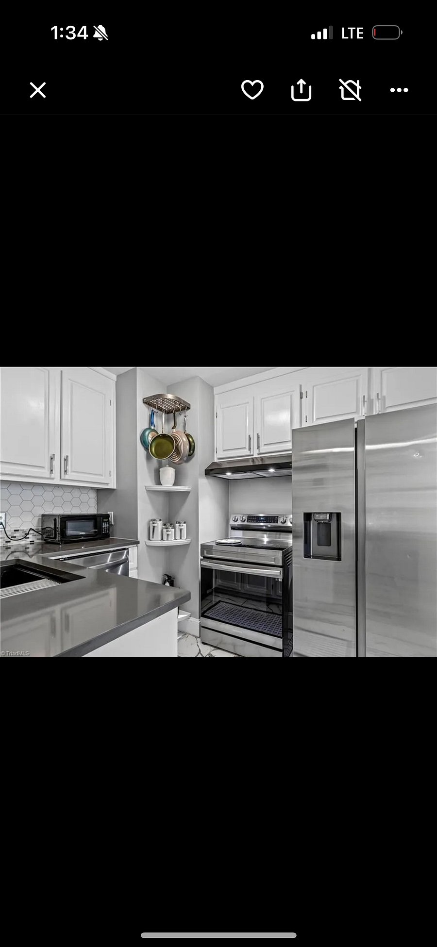 Furnished Finder property 951268_1 photo 8