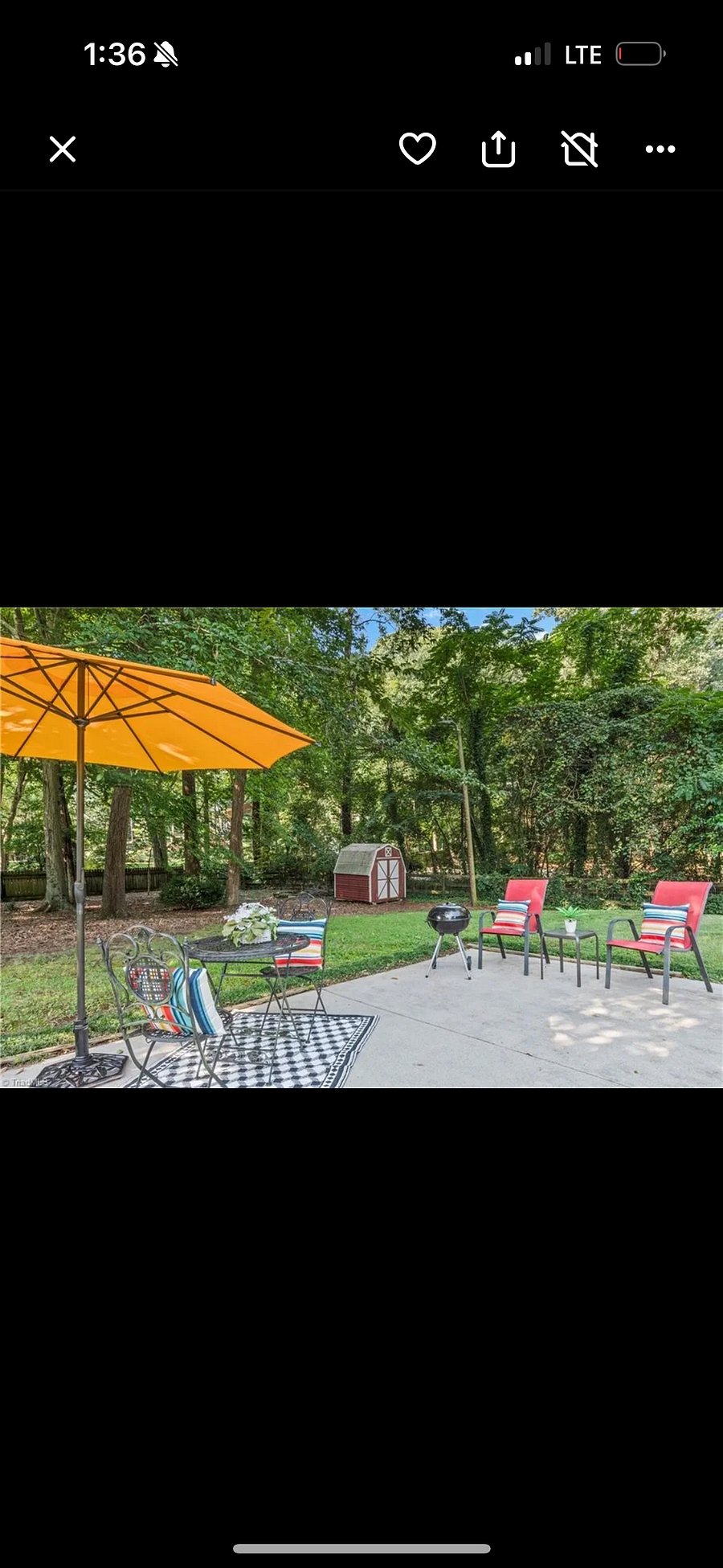 Furnished Finder property 951268_1 photo 18