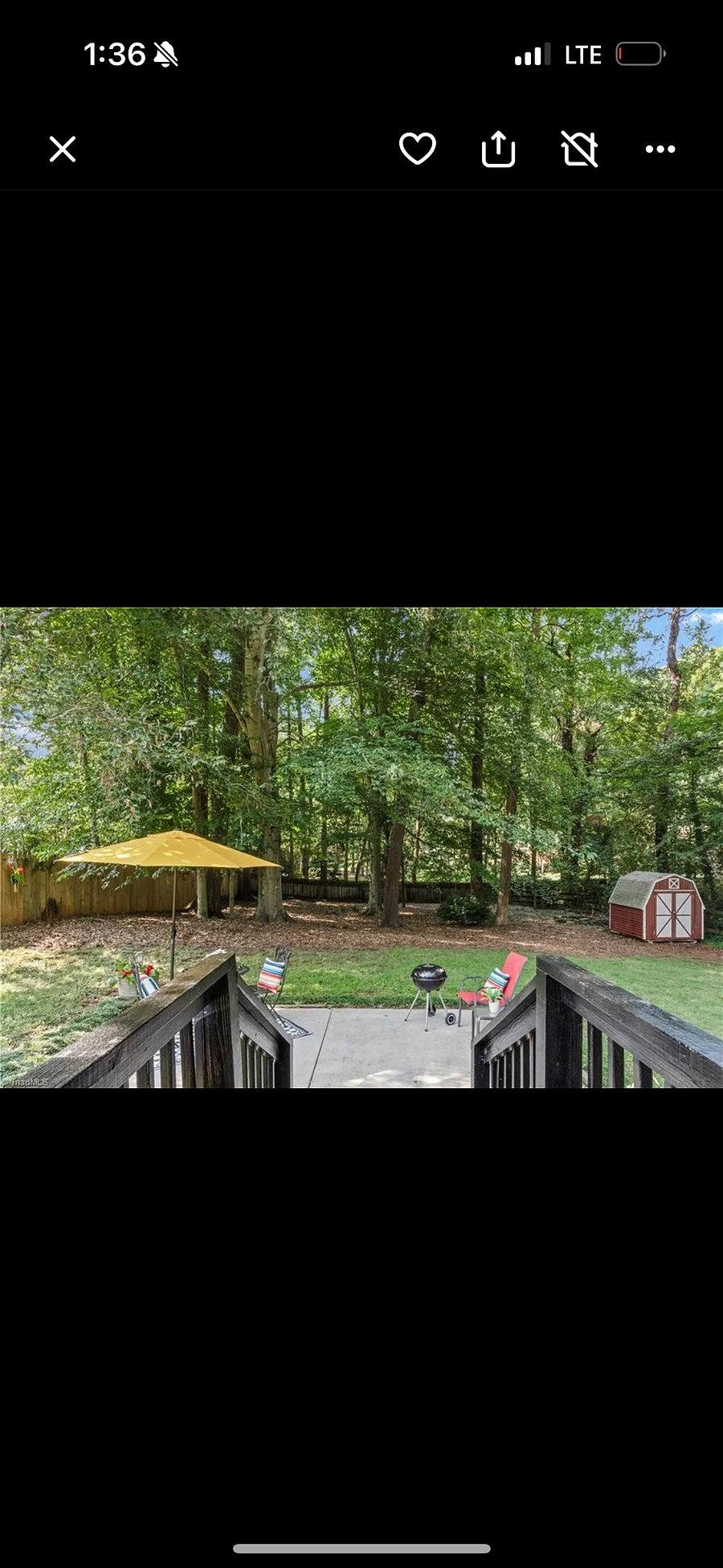 Furnished Finder property 951268_1 photo 17