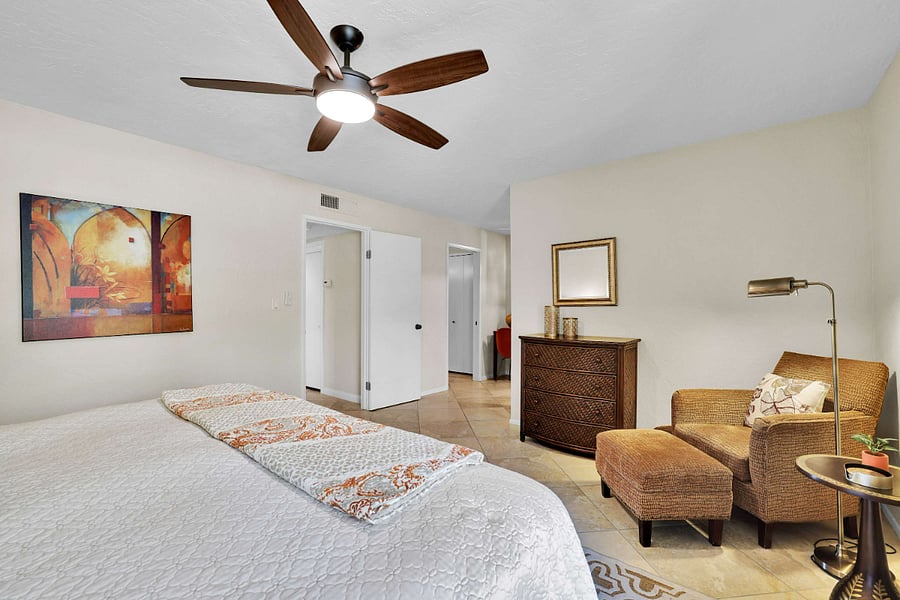 Furnished Finder property 951270_1 photo 7