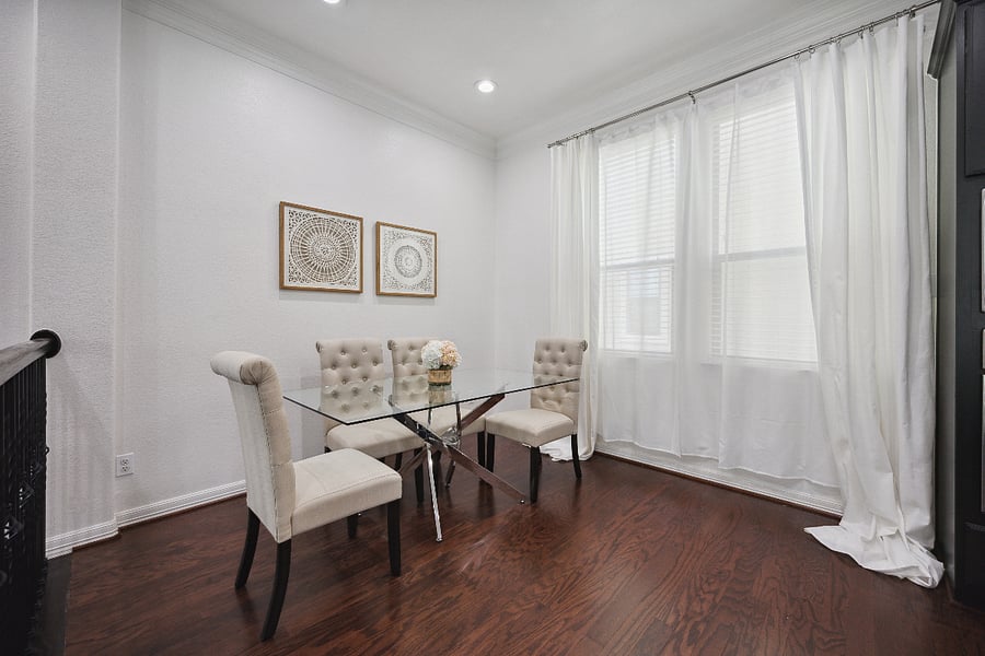 Furnished Finder property 951271_1 photo 5