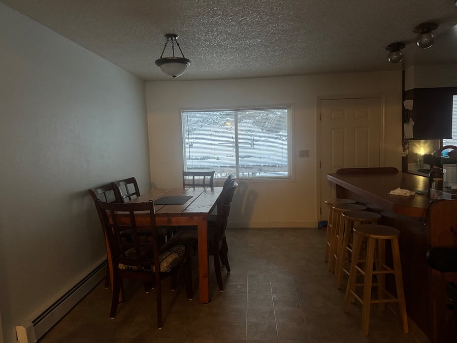 Furnished Finder property 951275_1 photo 3