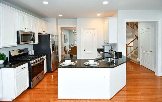Furnished Finder property 951283_1 photo 16