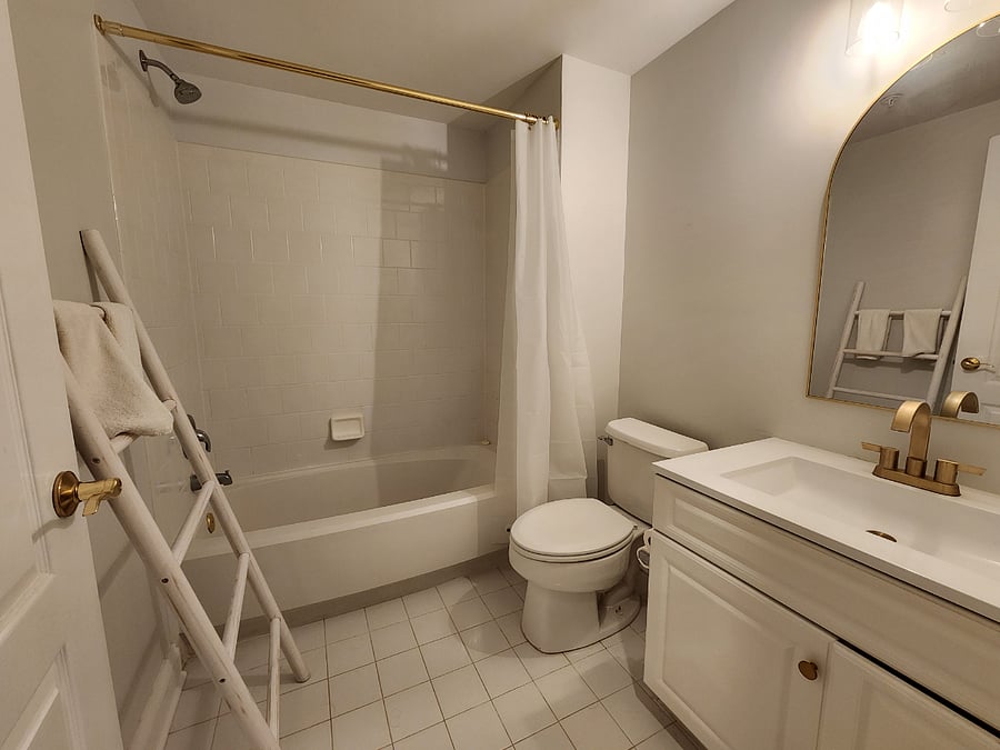 Furnished Finder property 951283_1 photo 11