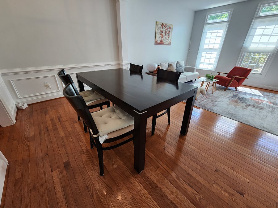 Furnished Finder property 951283_1 photo 21