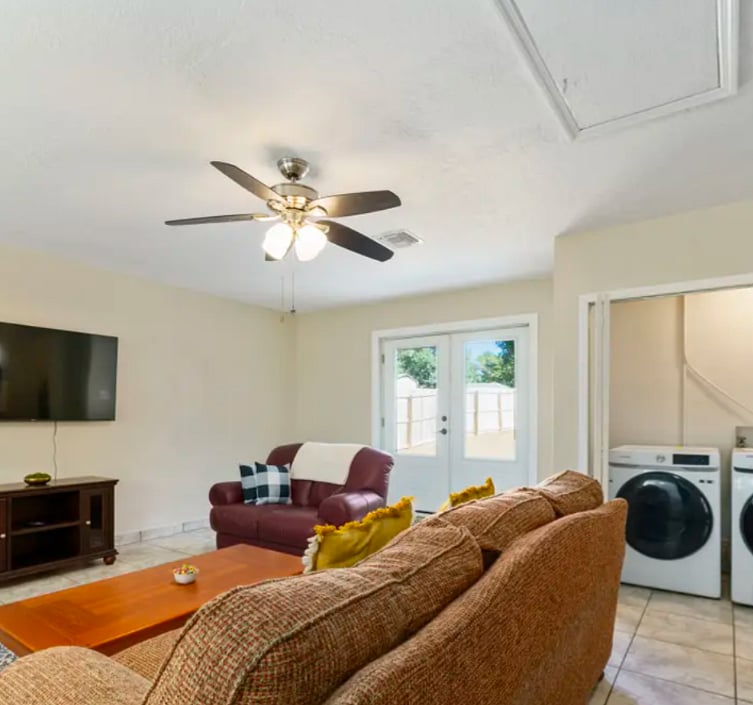 Furnished Finder property 951293_1 photo 7