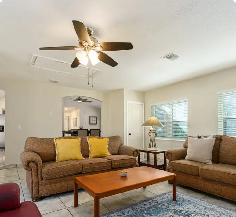 Furnished Finder property 951293_1 photo 9