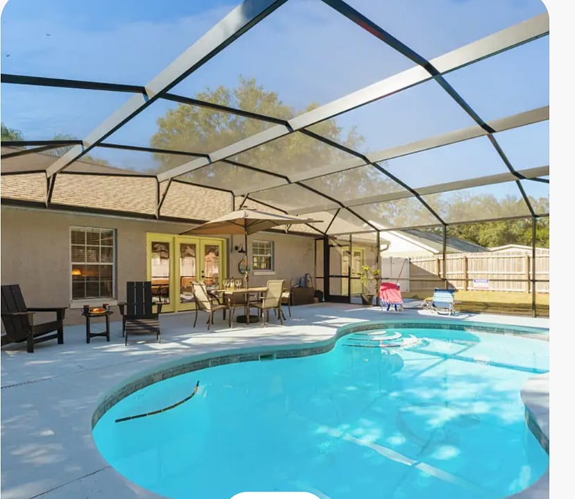 Furnished Finder property 951293_1 photo 11