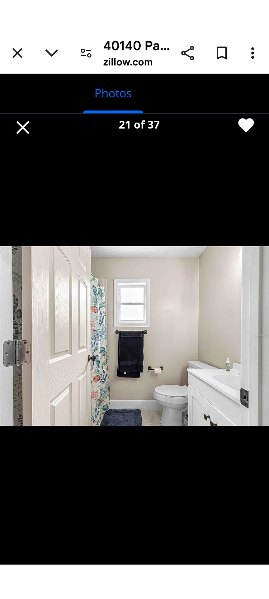 Furnished Finder property 951293_1 photo 13