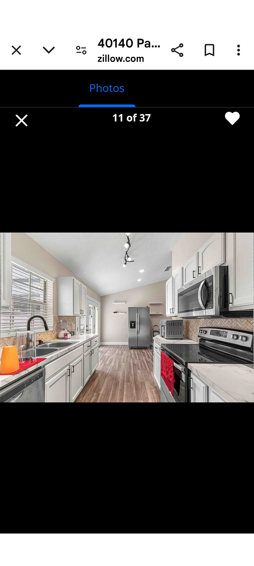 Furnished Finder property 951293_1 photo 15