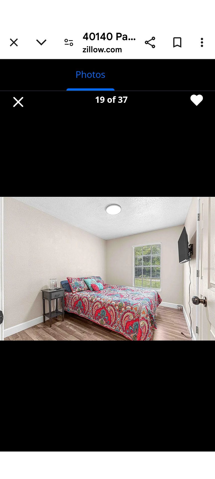 Furnished Finder property 951293_1 photo 16