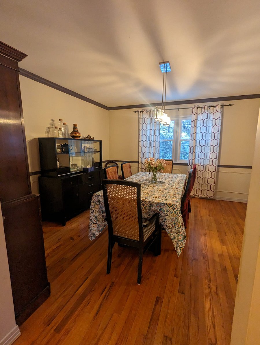 Furnished Finder property 951294_1 photo 15