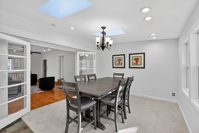 Furnished Finder property 951299_1 photo 9