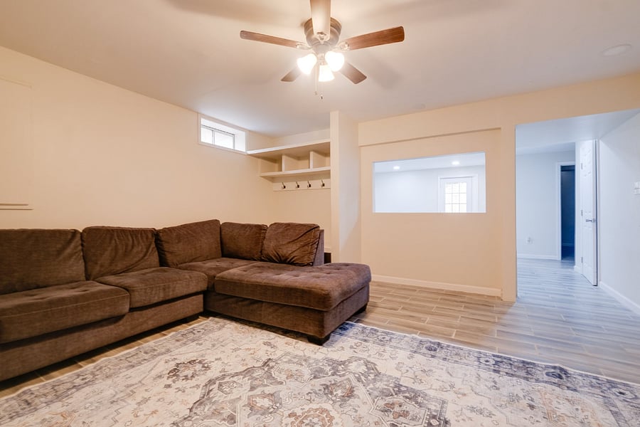 Furnished Finder property 951300_2 photo 6