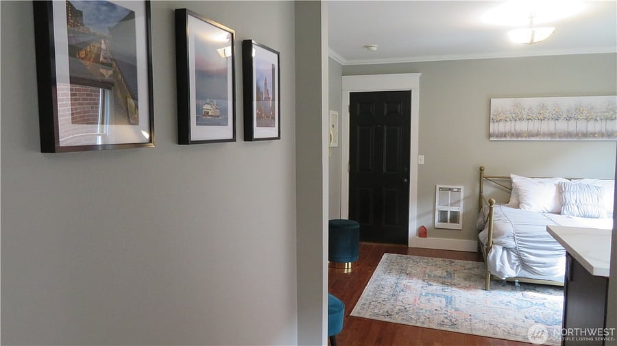 Furnished Finder property 951302_1 photo 13
