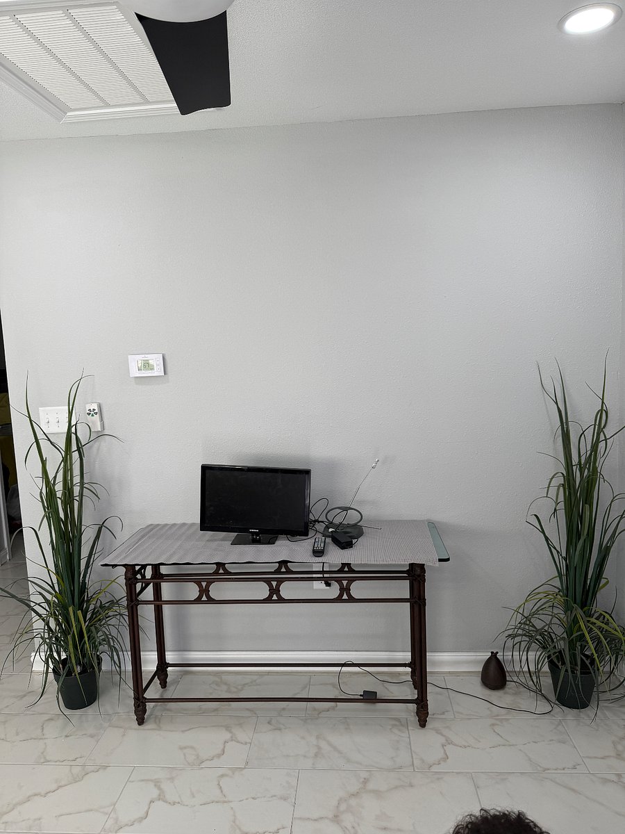 Furnished Finder property 951303_1 photo 6