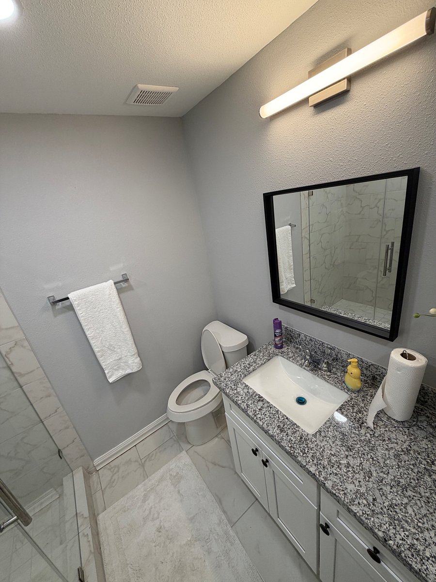 Furnished Finder property 951303_1 photo 14