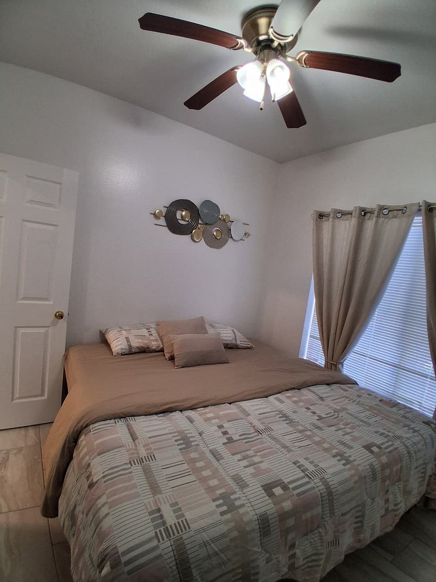Furnished Finder property 951311_1 photo 8