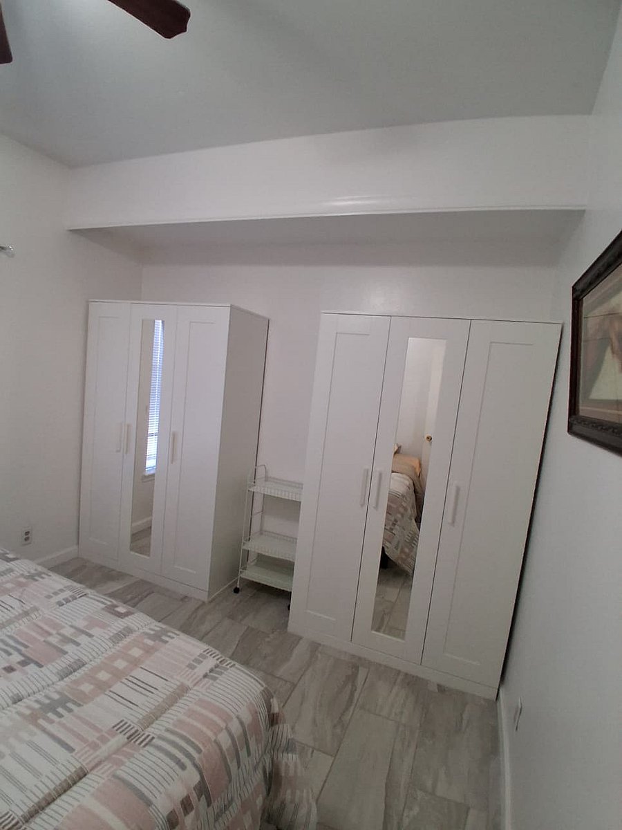 Furnished Finder property 951311_1 photo 9