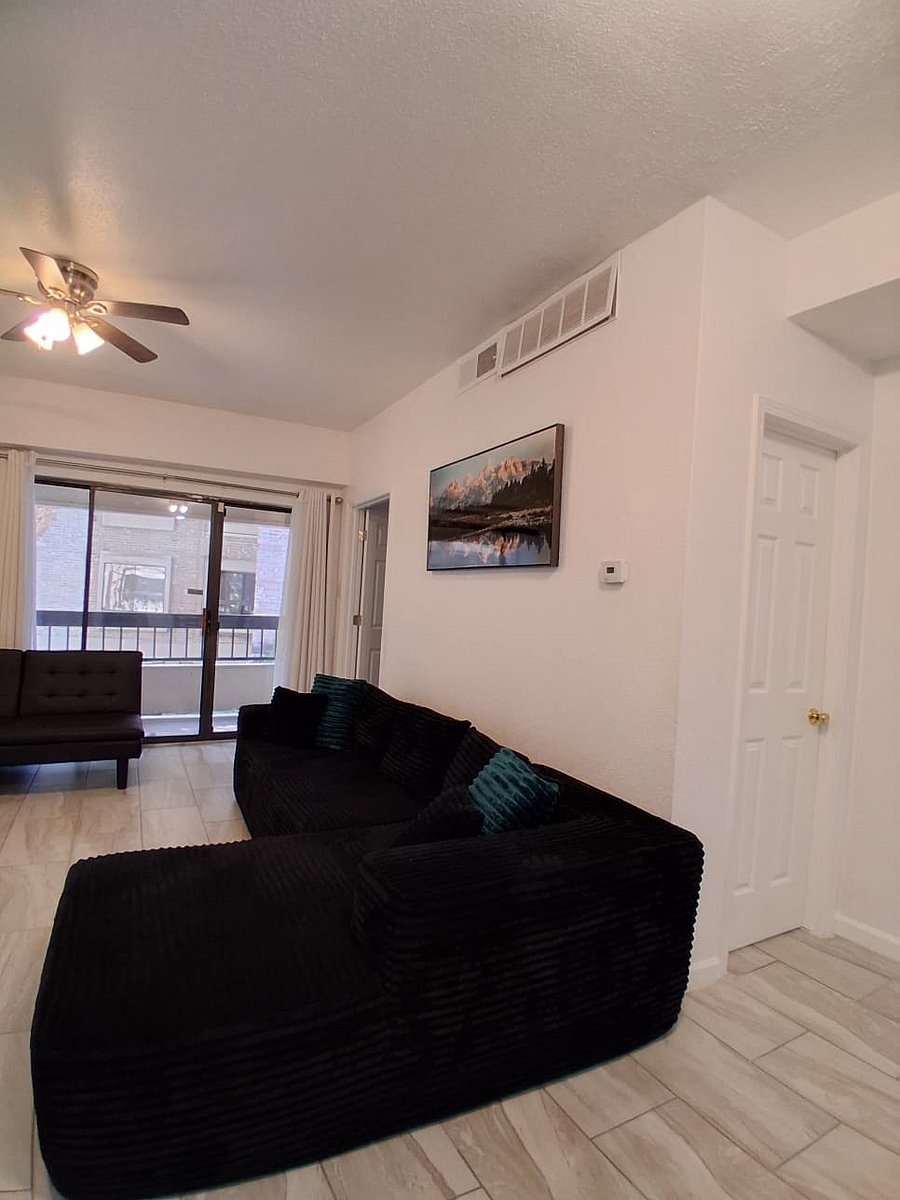 Furnished Finder property 951311_1 photo 12