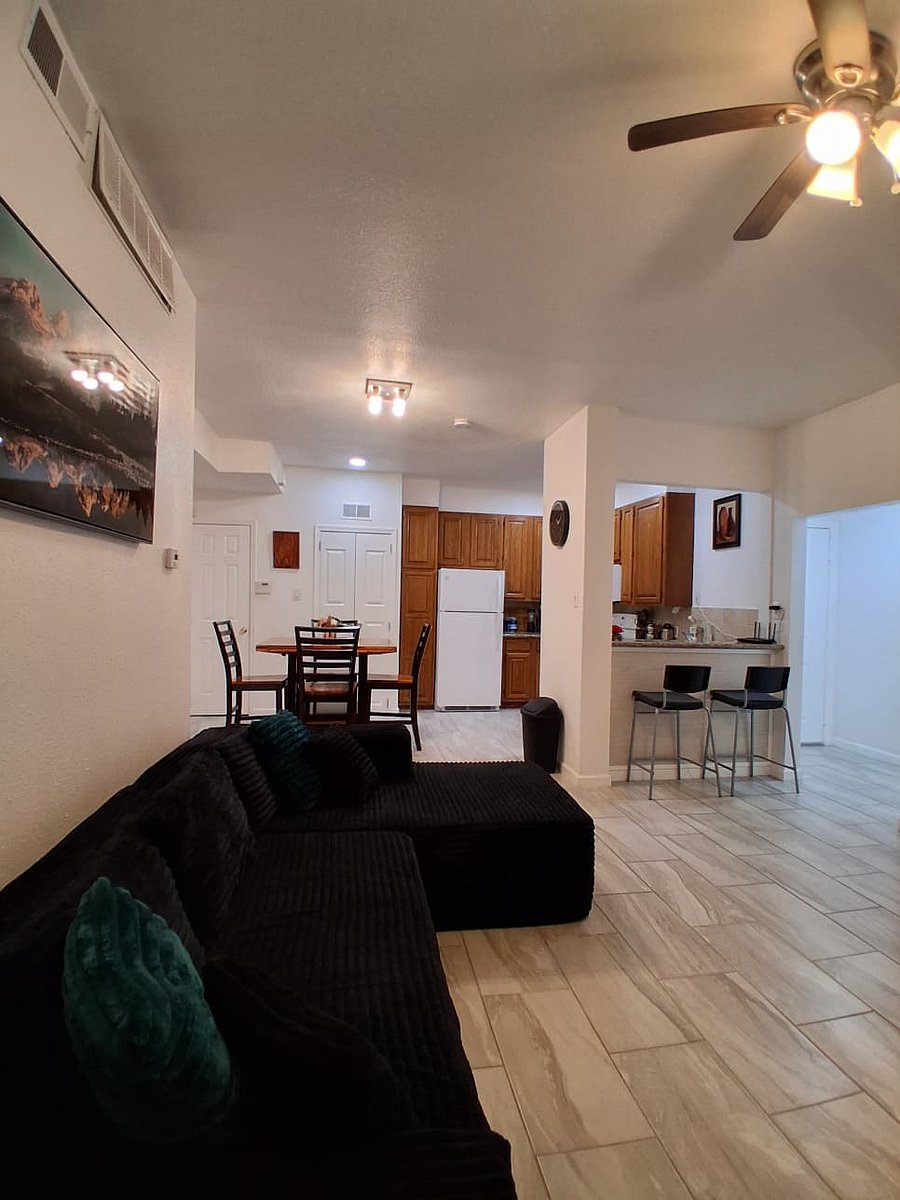 Furnished Finder property 951311_1 photo 14