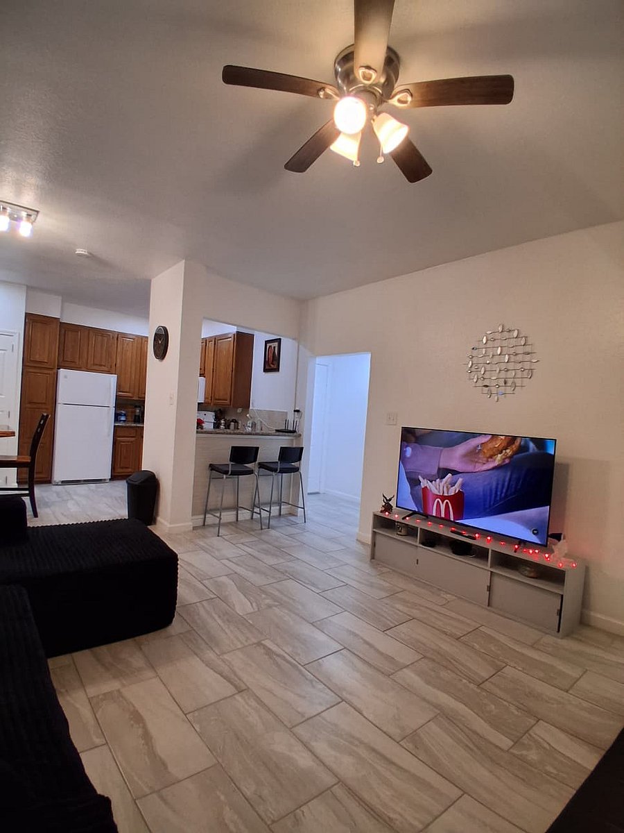 Furnished Finder property 951311_1 photo 15