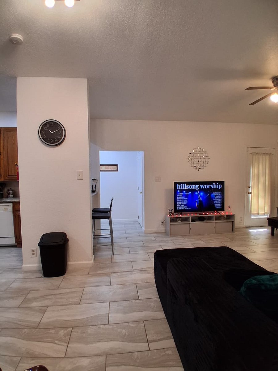 Furnished Finder property 951311_1 photo 17