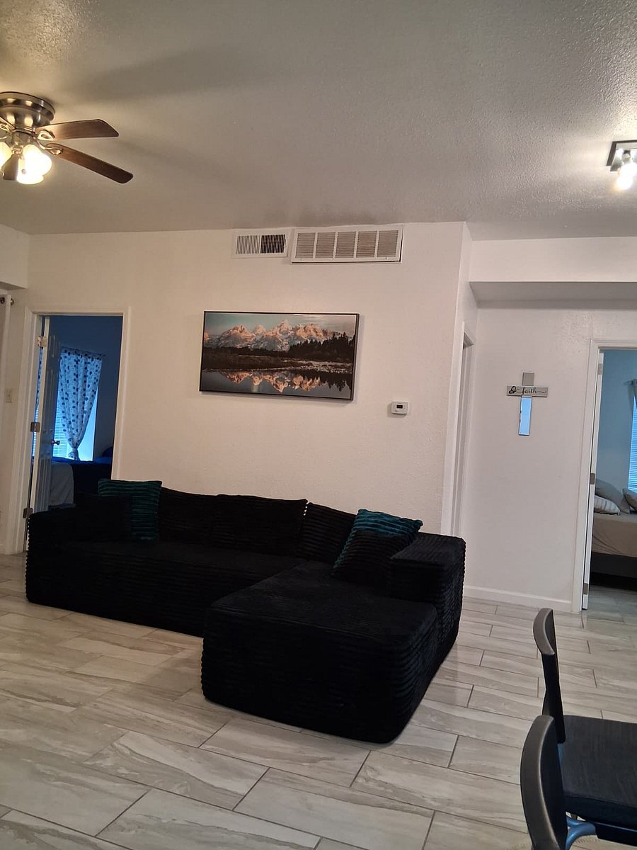 Furnished Finder property 951311_1 photo 25