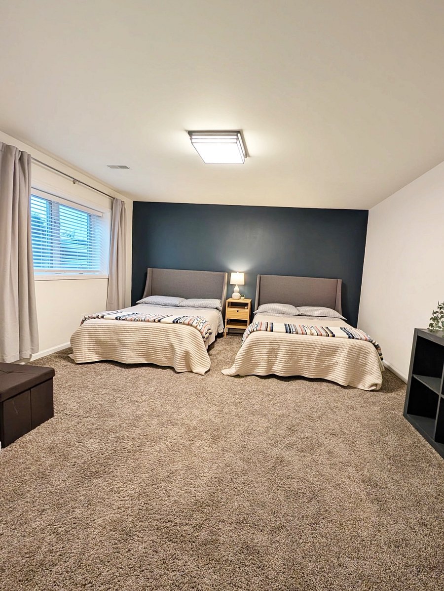 Furnished Finder property 951312_1 photo 15