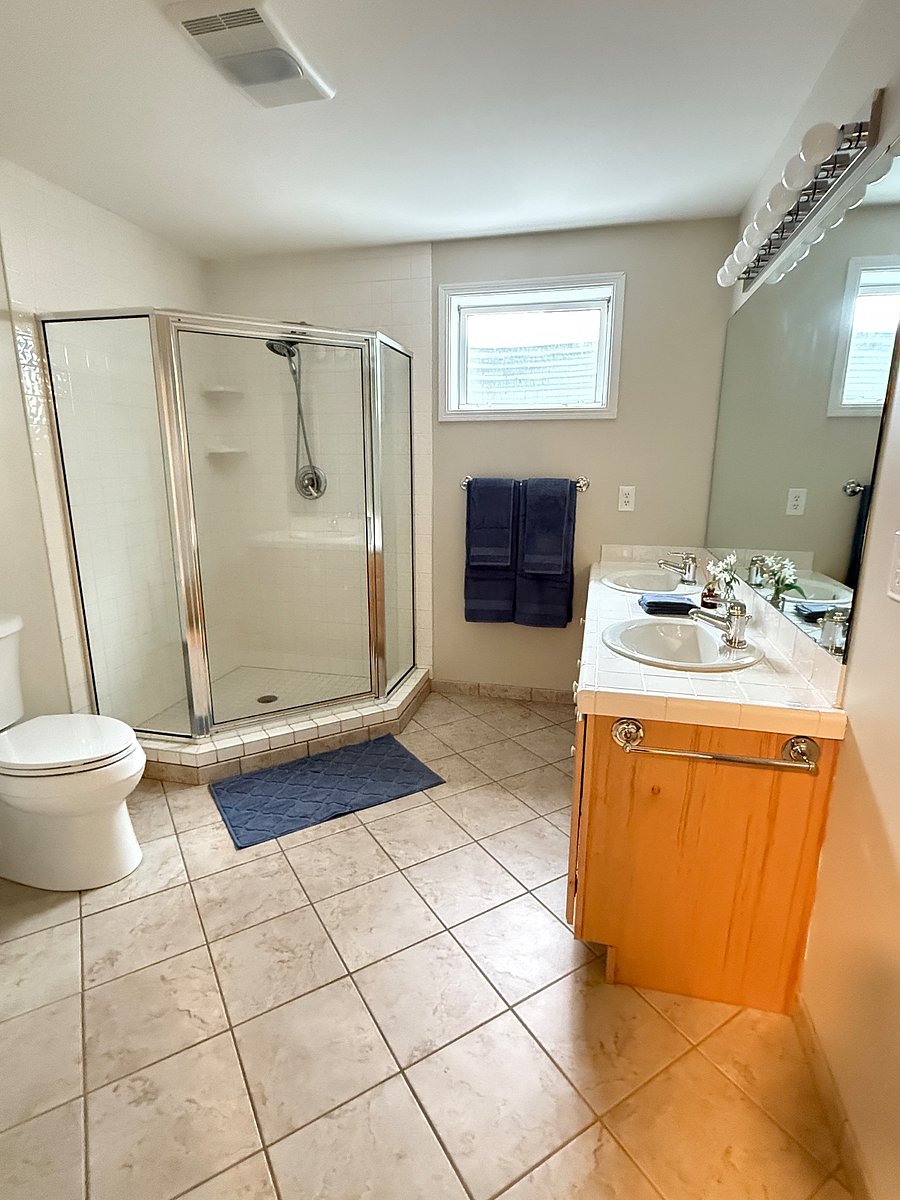 Furnished Finder property 951312_1 photo 17