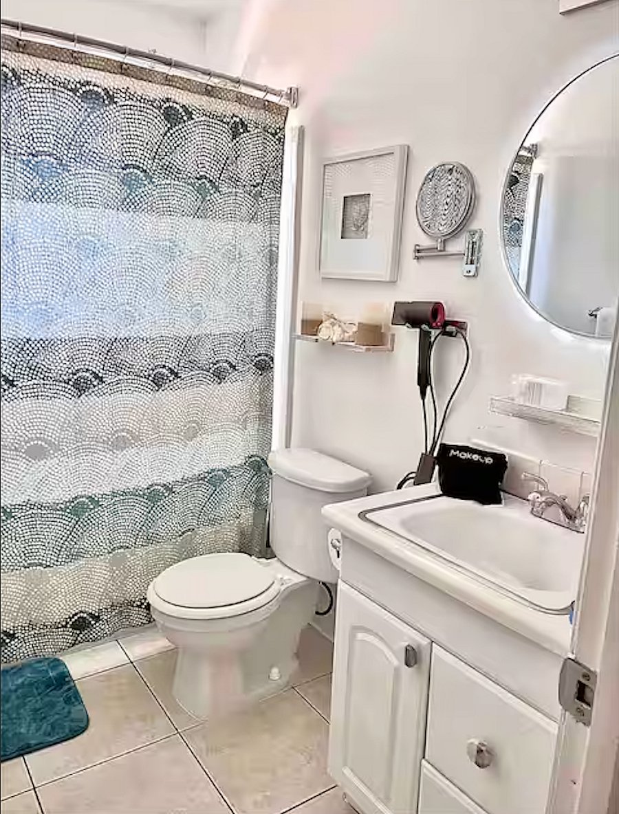 Furnished Finder property 951318_1 photo 6