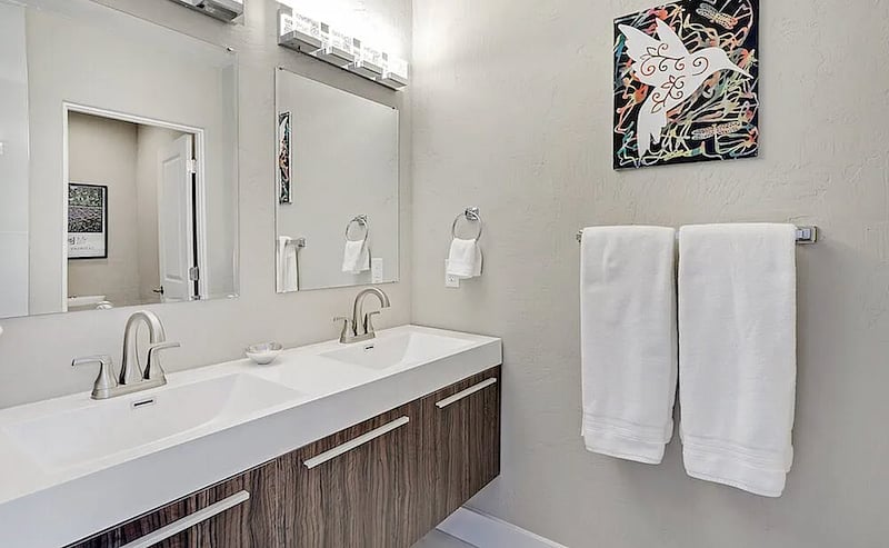 Furnished Finder property 951320_1 photo 11