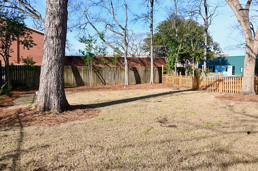 Furnished Finder property 951330_1 photo 28