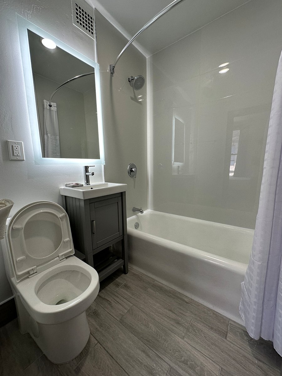 Furnished Finder property 951333_2 photo 6