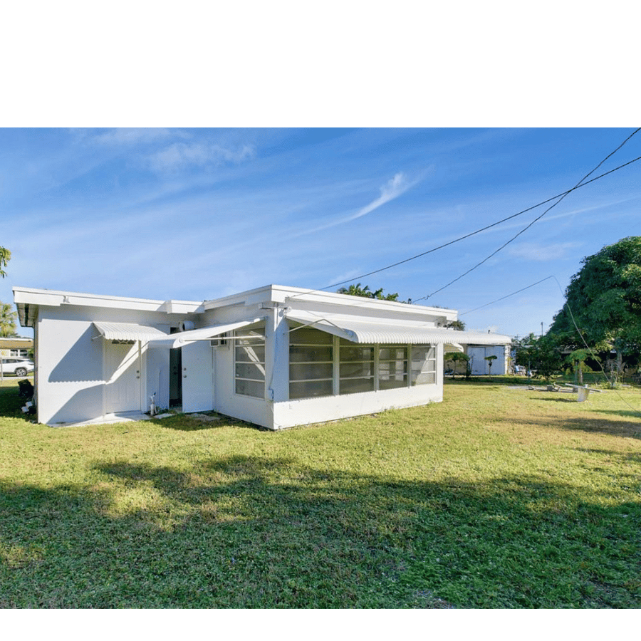 Furnished Finder property 951339_1 photo 15