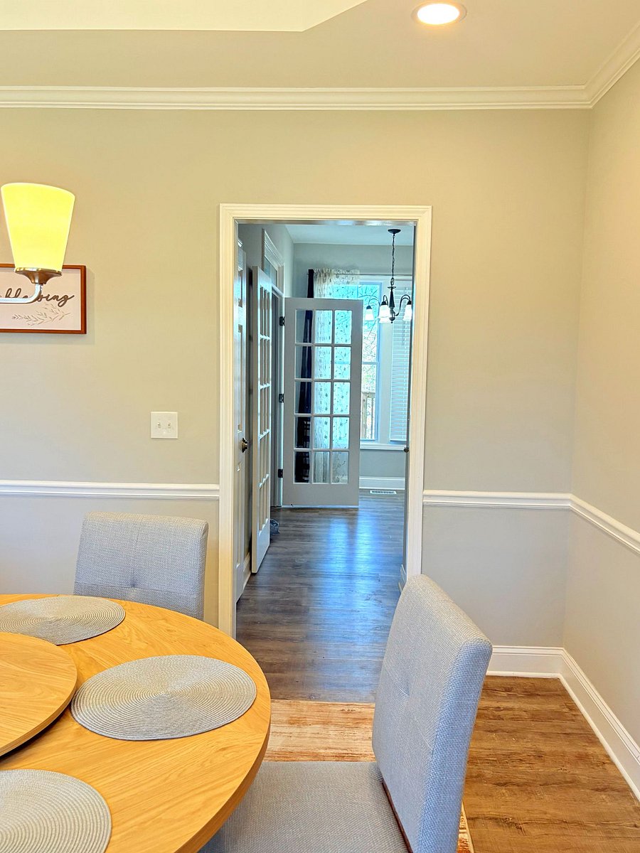 Furnished Finder property 951343_1 photo 9